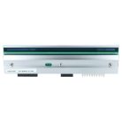 VHBW Printhead Zebra G46500M - 5.4 cm wide