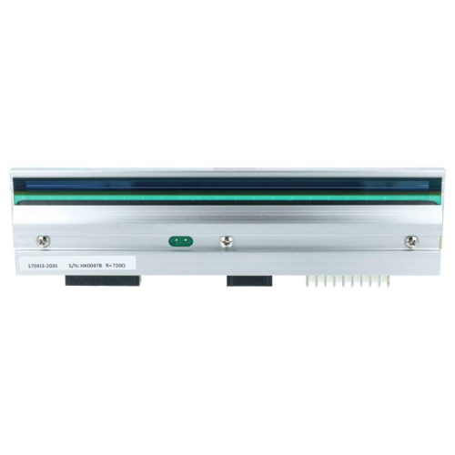 VHBW Printhead Zebra G46500M - 5.4 cm wide