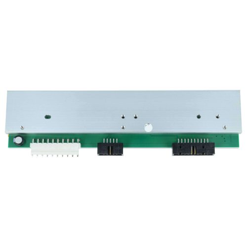 VHBW Printhead Zebra G46500M - 5.4 cm wide