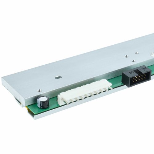 VHBW Printhead Zebra G46500M - 5.4 cm wide