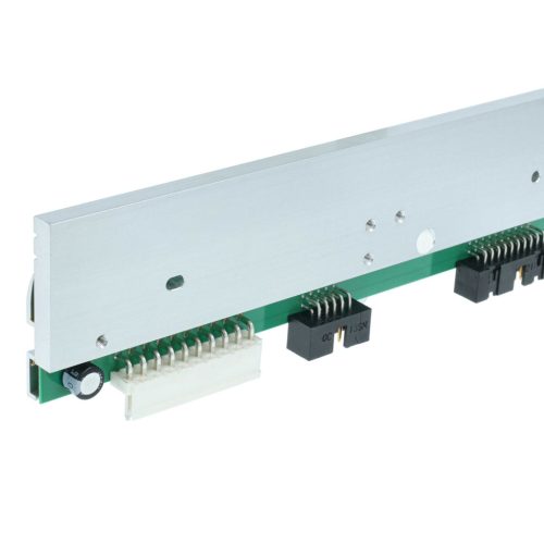 VHBW Printhead Zebra G46500M - 5.4 cm wide