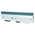 VHBW Printhead Zebra G46500M - 5.4 cm wide
