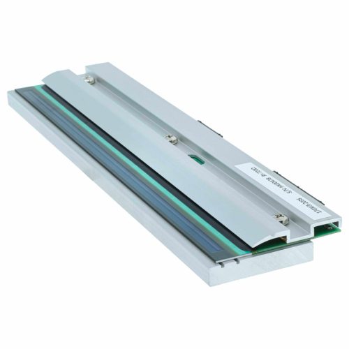 VHBW Printhead Zebra G46500M - 5.4 cm wide