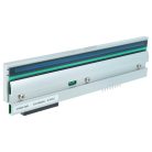 VHBW Print Head Zebra P1004236, P23745-11 - 5.4 cm wide