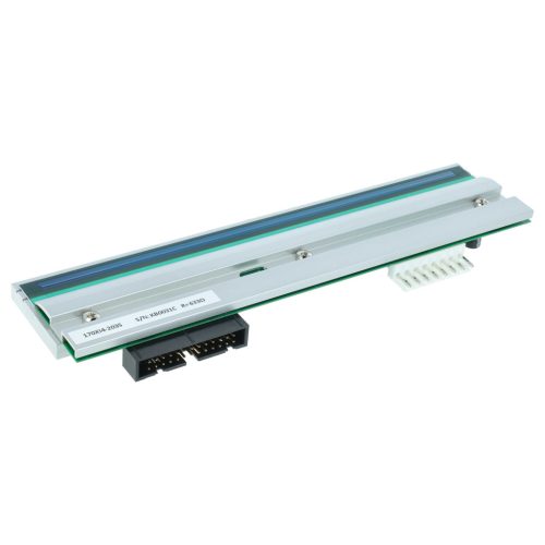 VHBW Print Head Zebra P1004236, P23745-11 - 5.4 cm wide