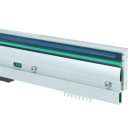 VHBW Print Head Zebra P1004236, P23745-11 - 5.4 cm wide