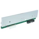 VHBW Print Head Zebra P1004236, P23745-11 - 5.4 cm wide