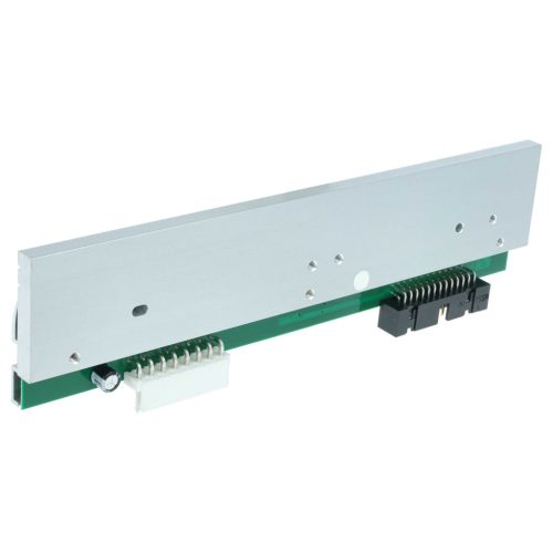 VHBW Print Head Zebra P1004236, P23745-11 - 5.4 cm wide