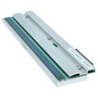 VHBW Print Head Zebra P1004236, P23745-11 - 5.4 cm wide