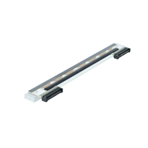 VHBW Druckkopf Zebra G105934-037, 105934-037, DF53B424 - 1,9 cm breit