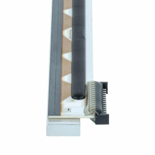 VHBW Druckkopf Zebra G105934-037, 105934-037, DF53B424 - 1,9 cm breit