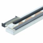 VHBW Druckkopf Zebra G105934-037, 105934-037, DF53B424 - 1,9 cm breit