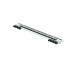 VHBW Druckkopf Zebra G105934-037, 105934-037, DF53B424 - 1,9 cm breit