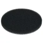 VHBW Foam Filter Pluggit EVFGB Replacement - G4 Air Filter