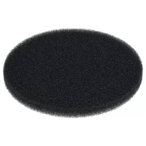VHBW Foam Filter Pluggit EVFGB Replacement - G4 Air Filter