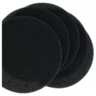 VHBW Foam Filter Pluggit EVFGB Replacement - G4 Air Filter