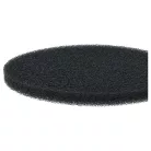 VHBW Foam Filter Pluggit EVFGB Replacement - G4 Air Filter