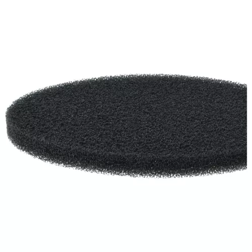 VHBW Foam Filter Pluggit EVFGB Replacement - G4 Air Filter