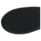 VHBW Foam Filter Pluggit EVFGB Replacement - G4 Air Filter