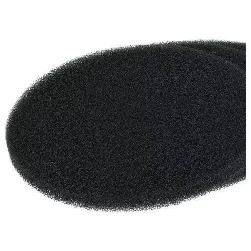 VHBW Foam Filter Pluggit EVFGB Replacement - G4 Air Filter