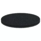 VHBW Foam Filter Pluggit EVFGB Replacement - G4 Air Filter
