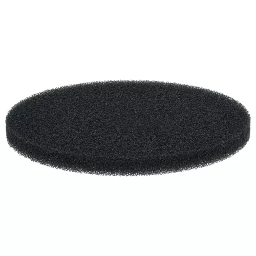 VHBW Foam Filter Pluggit EVFGB Replacement - G4 Air Filter