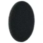 VHBW Foam Filter Pluggit EVFGB Replacement - G4 Air Filter