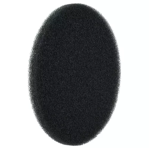 VHBW Foam Filter Pluggit EVFGB Replacement - G4 Air Filter