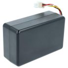 VHBW Akku Samsung DJ96-00193F, DJ96-00193B, DJ68-00741V-00, VCA-RBT72 - 4600 mAh 21,6 V Li-Ion