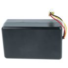 VHBW Akku Samsung DJ96-00193F, DJ96-00193B, DJ68-00741V-00, VCA-RBT72 - 5200 mAh 21,6 V Li-Ion