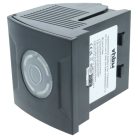 VHBW Vacuum Cleaner Battery Bissell 132A0002 - 2500 mAh 22.2 V Li-Ion