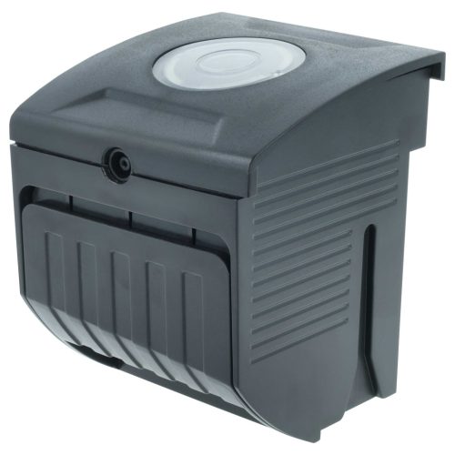 VHBW Vacuum Cleaner Battery Bissell 132A0002 - 2500 mAh 22.2 V Li-Ion