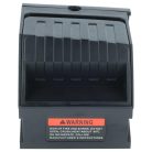 VHBW Vacuum Cleaner Battery Bissell 132A0002 - 2500 mAh 22.2 V Li-Ion