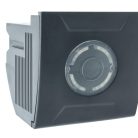 VHBW Vacuum Cleaner Battery Bissell 132A0002 - 2500 mAh 22.2 V Li-Ion