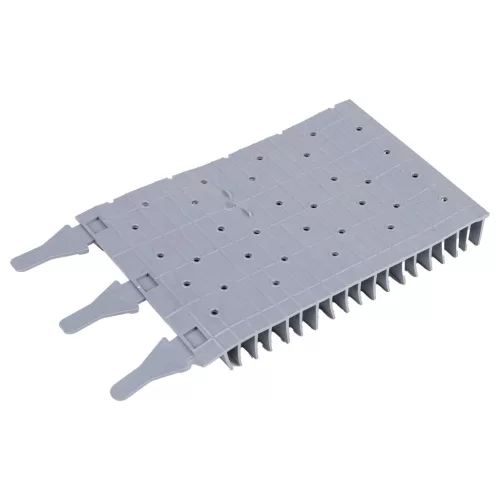 VHBW Pool Roboter Bürste R0764900, R0774900 - Starke Reinigungsleistung