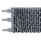VHBW Pool Roboter Bürste R0764900, R0774900 - Starke Reinigungsleistung