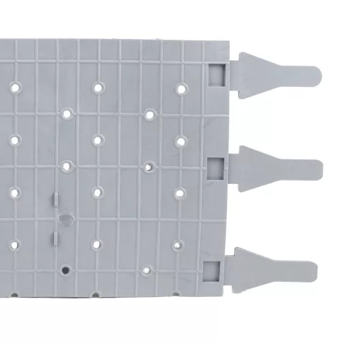 VHBW Pool Roboter Bürste R0764900, R0774900 - Starke Reinigungsleistung