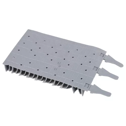 VHBW Pool Roboter Bürste R0764900, R0774900 - Starke Reinigungsleistung