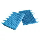 VHBW Pool Robot Brush W1585A - 2 pcs