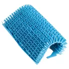 VHBW Pool Robot Brush W1585A - 2 pcs