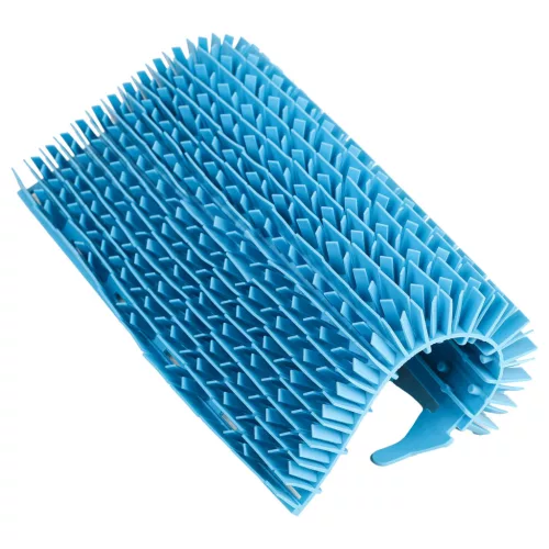 VHBW Pool Robot Brush W1585A - 2 pcs