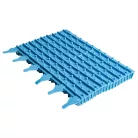 VHBW Pool Robot Brush W1585A - 2 pcs