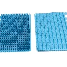 VHBW Pool Robot Brush W1585A - 2 pcs