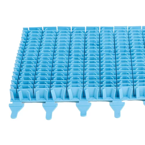 VHBW Pool Robot Brush W1585A - 2 pcs