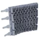 VHBW Pool Robot Brush R0764900, R0774900 - Strong Cleaning Performance