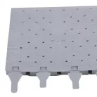 VHBW Pool Robot Brush R0764900, R0774900 - Strong Cleaning Performance