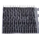 VHBW Pool Robot Brush R0764900, R0774900 - Strong Cleaning Performance