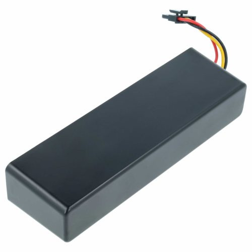 VHBW Akku MH1-4S1P-SC Ersatz für Haier - 3500 mAh 14,4 V Li-Ion