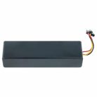 VHBW Akku MH1-4S1P-SC Ersatz für Haier - 3500 mAh 14,4 V Li-Ion