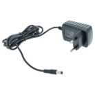 VHBW Staubsauger Akku und Ladegerät 6.683-244.0, GP 160SCHE, 6.654-118.0, 28100010 - 2000 mAh 4,8 V NiMH